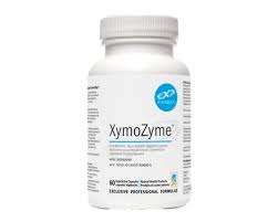 Xymogen Xymozyme